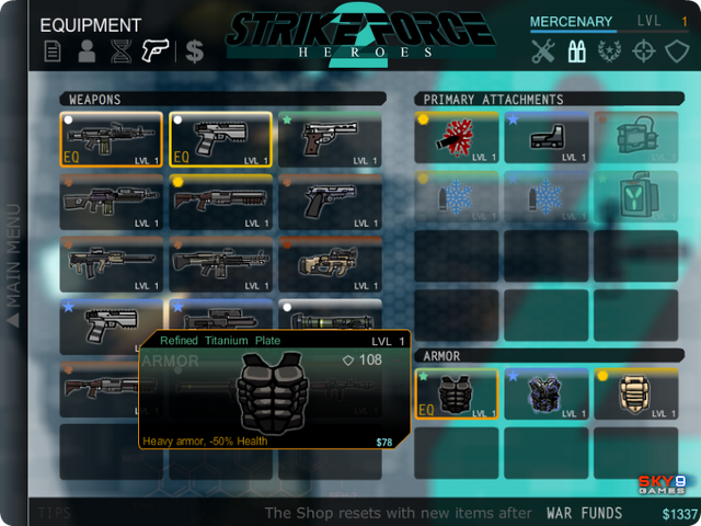 File:Wikia-Visualization-Add-5.png