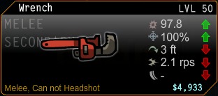 Wrench