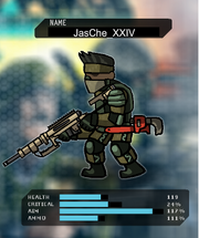 Sniper