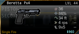 Px4