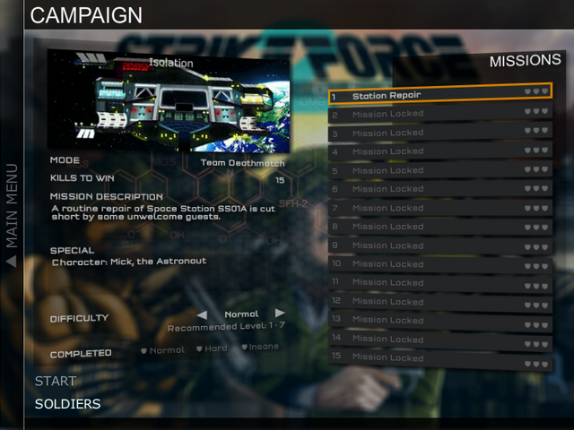 File:Campaign just started.png