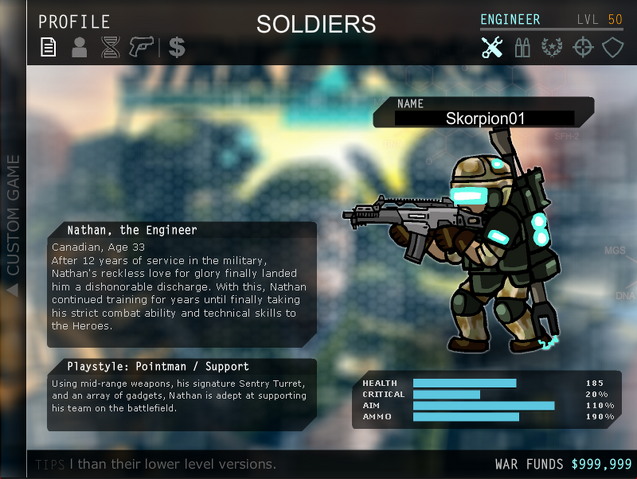 File:Profile (Engineer).png