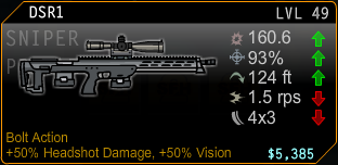 DSR1 (3)