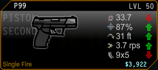 P99
