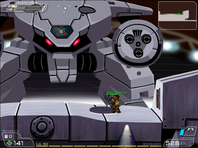 File:Construction Bay in-game.png