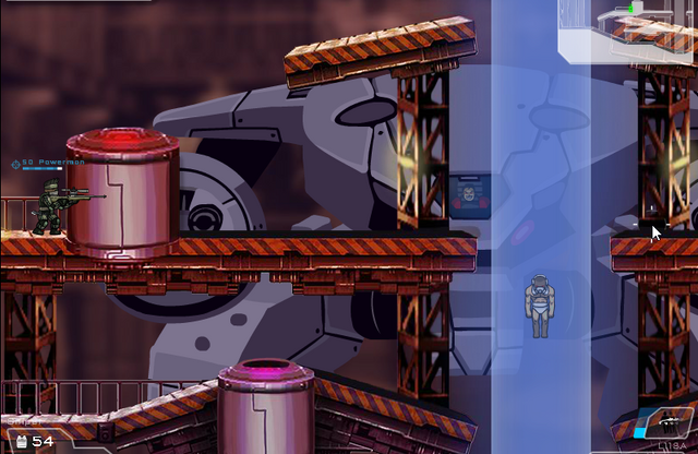 File:Factory (Mech) true background.png