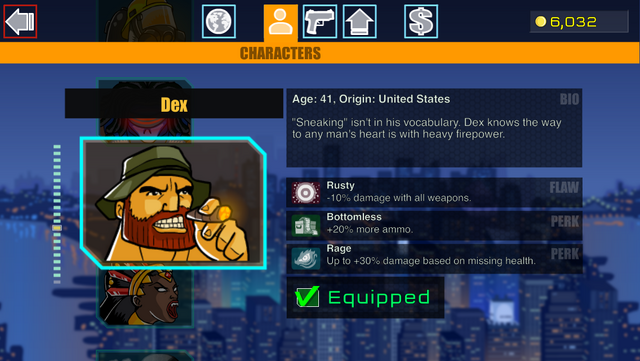 File:13 Dex.png