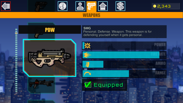 File:3 PDW.png