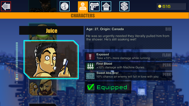 File:19 Juice.png