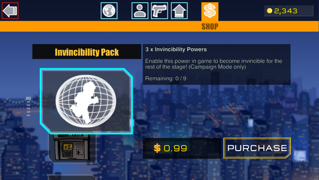 File:1 Invincibility Pack.png