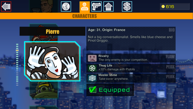 File:4 Pierre.png