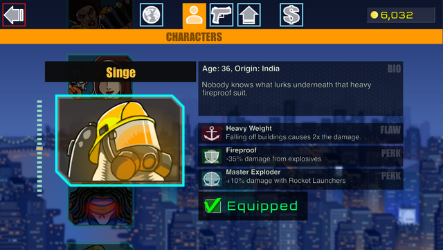 File:Singe.png