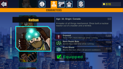 8 Nathan