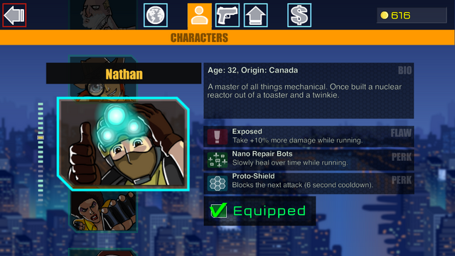 File:8 Nathan.png