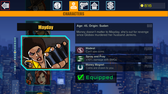 File:9 Mayday.png