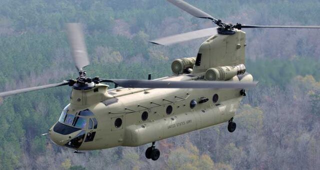 File:Latest-model-Chinook-helicopter-CH-47F.jpg