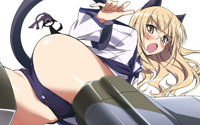 File:Perrine sailor fuku.jpg