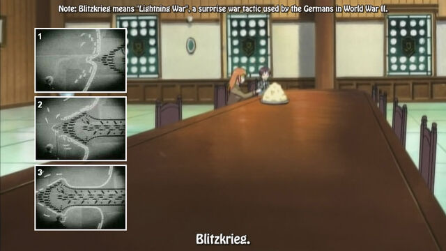 File:Blitzkrieg.jpg