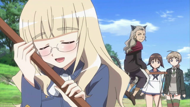 File:Perrine's new waifu.jpg