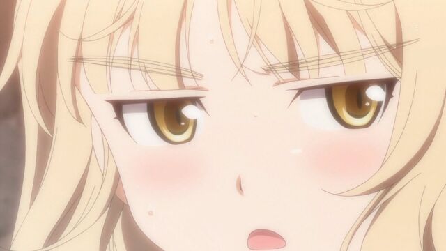 File:Perrine can't see.0jpg.jpg