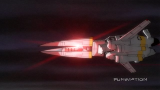 File:Warlock Beam attack 2.png