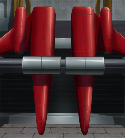 File:Me 262 Stitch.jpg