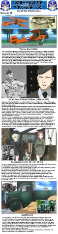 File:Ep11references.jpg
