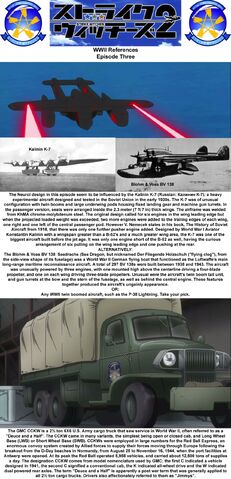 File:Episode 3 WWII.jpg
