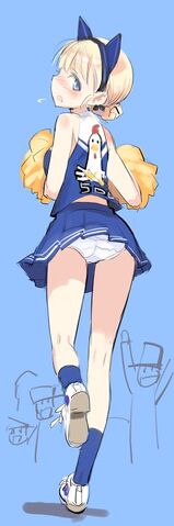 File:Rosalie Cheerleader.jpg