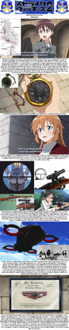 File:Episode 7 v3.jpg
