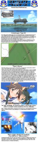 File:Ep09references.jpg