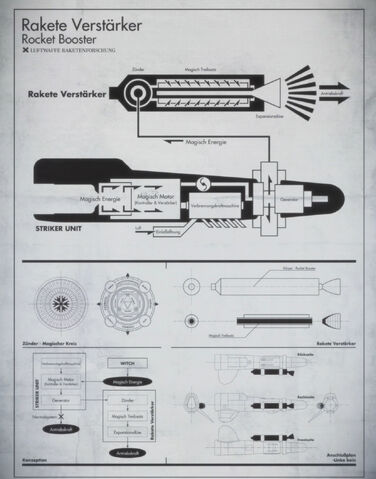 File:Striker unit schematic.jpg