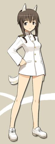 File:Takei junko.jpg