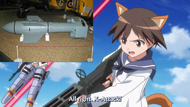 File:Xattack2.jpg