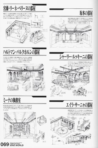 File:Strike Witches World Atlas 501st Romangna base page 3.jpg
