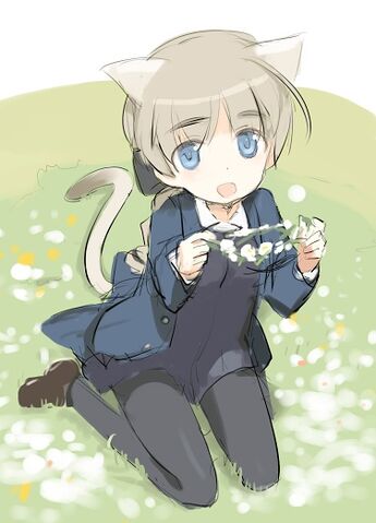 File:Lynette Childhood.jpg