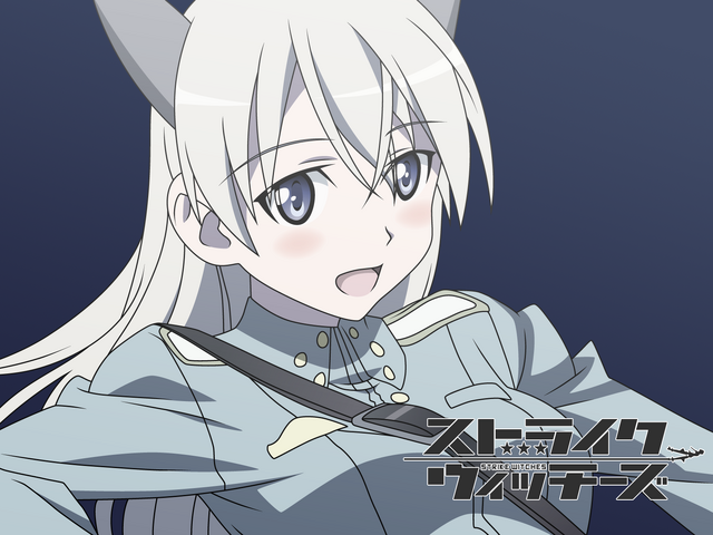 File:Konachan.com - 40220 eila ilmatar juutilainen strike witches.png