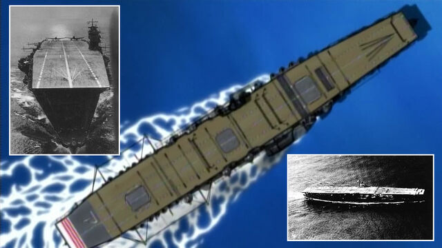 File:Akagi2.jpg