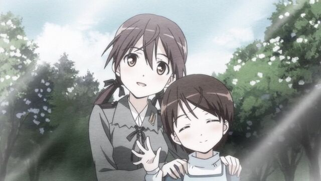 File:Trude and Chris.jpg