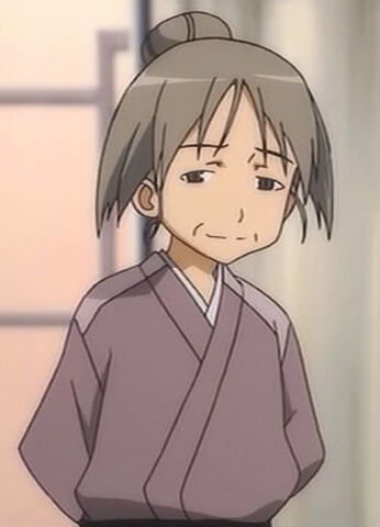 File:Yoshiko32.jpg