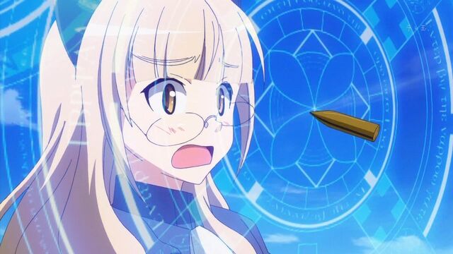 File:Perrine Almost died.jpg