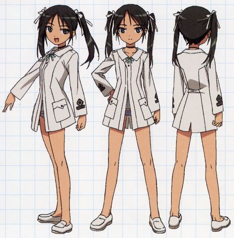 File:Lucchini profile.jpg