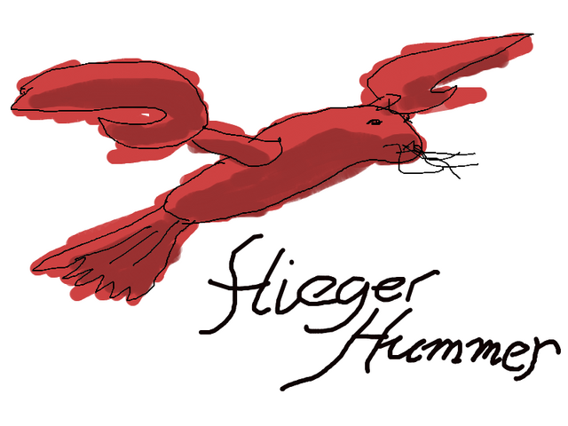 File:Fliegerhummer.png