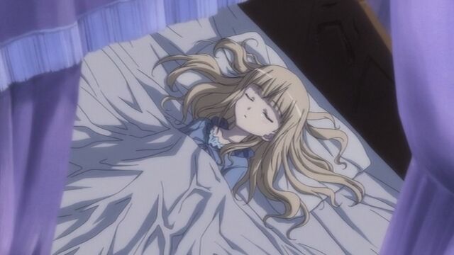File:Perrine Sleeping.jpg