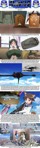 File:Episode 5.jpg