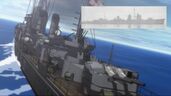 Sw s01e01 urakaze