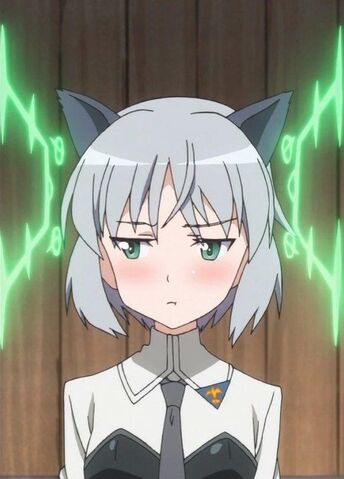 File:Pouting sanya.jpg