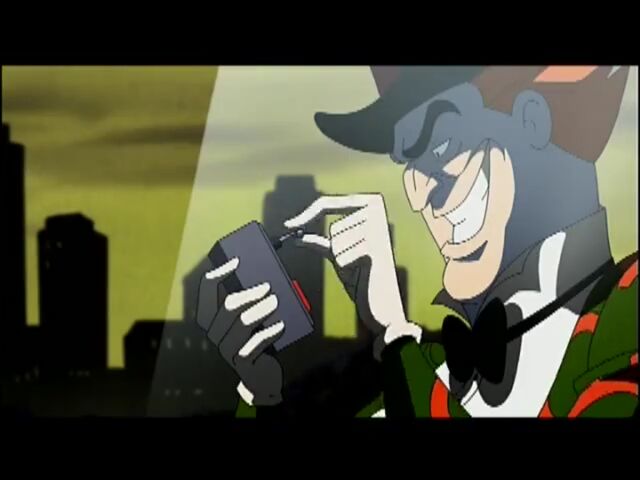 File:Cheapo controlling the magnet.jpg
