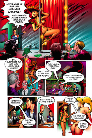 File:Page 4.jpg