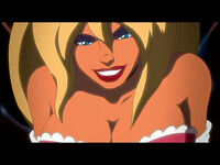 5675779239 fe937fec84